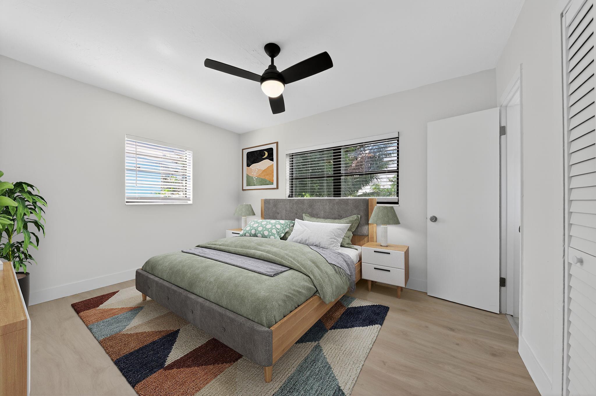 Lantana Heights 04 - Residential