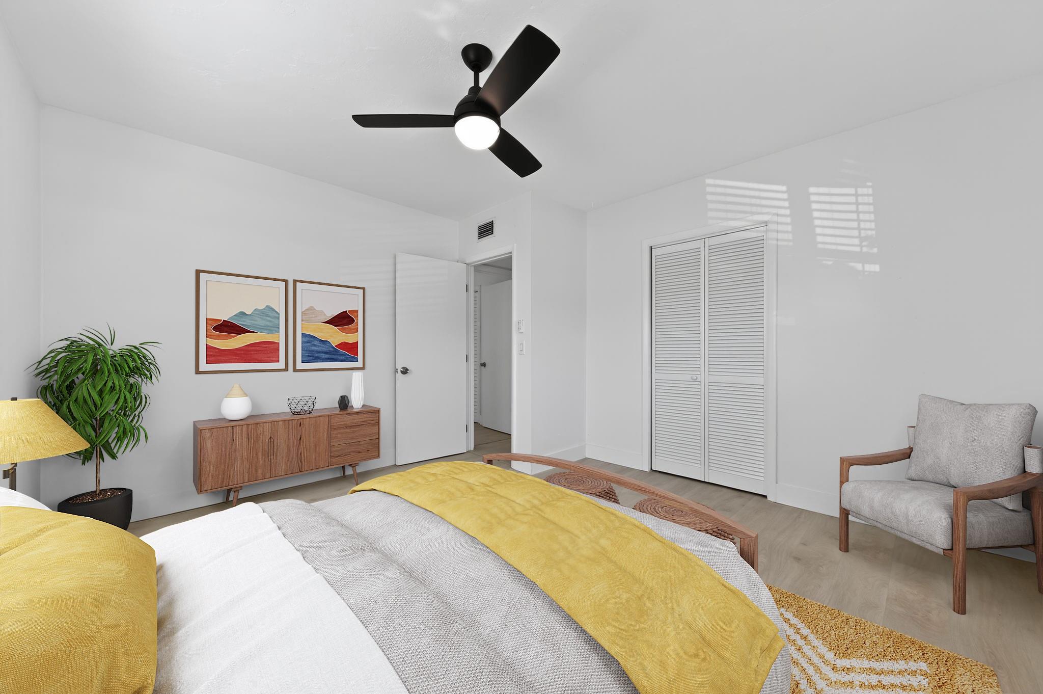 Lantana Heights 04 - Residential