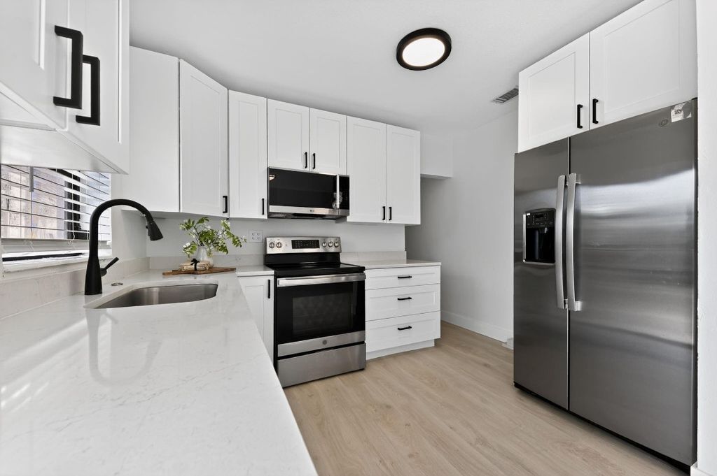 Photo of 115 N 11th Street, Lantana, FL 33462 (MLS # F10536145)