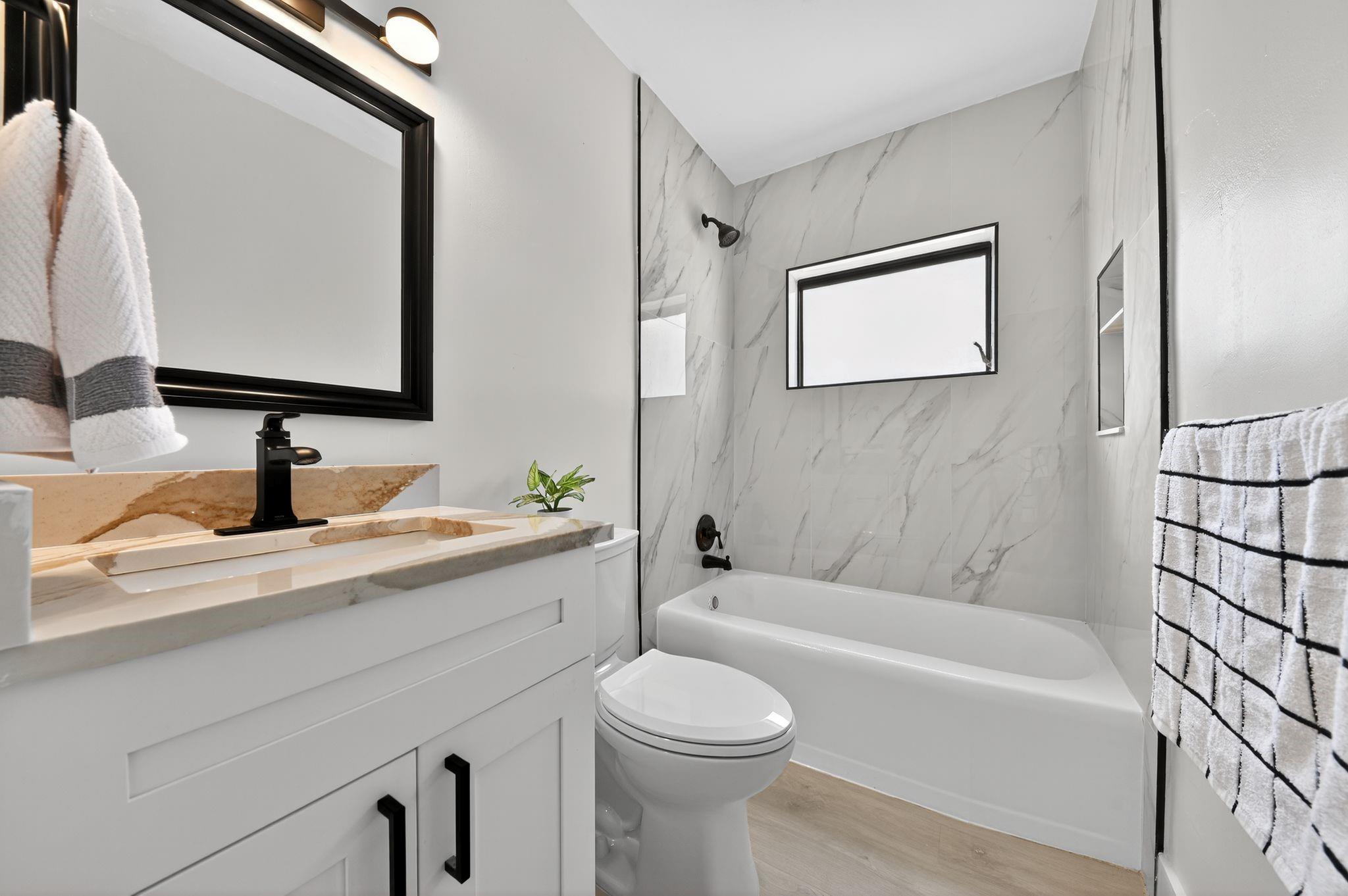 Lantana Heights 04 - Residential