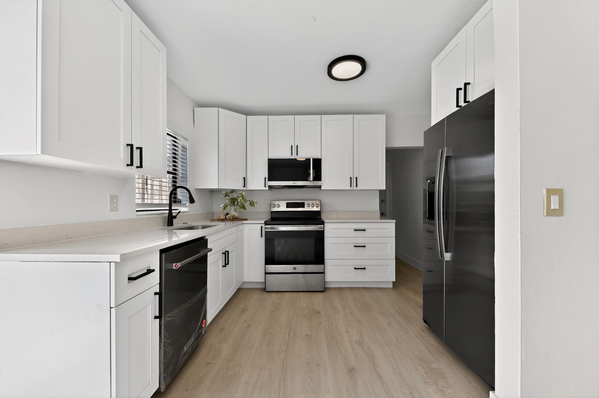 Lantana Heights 04 - Residential