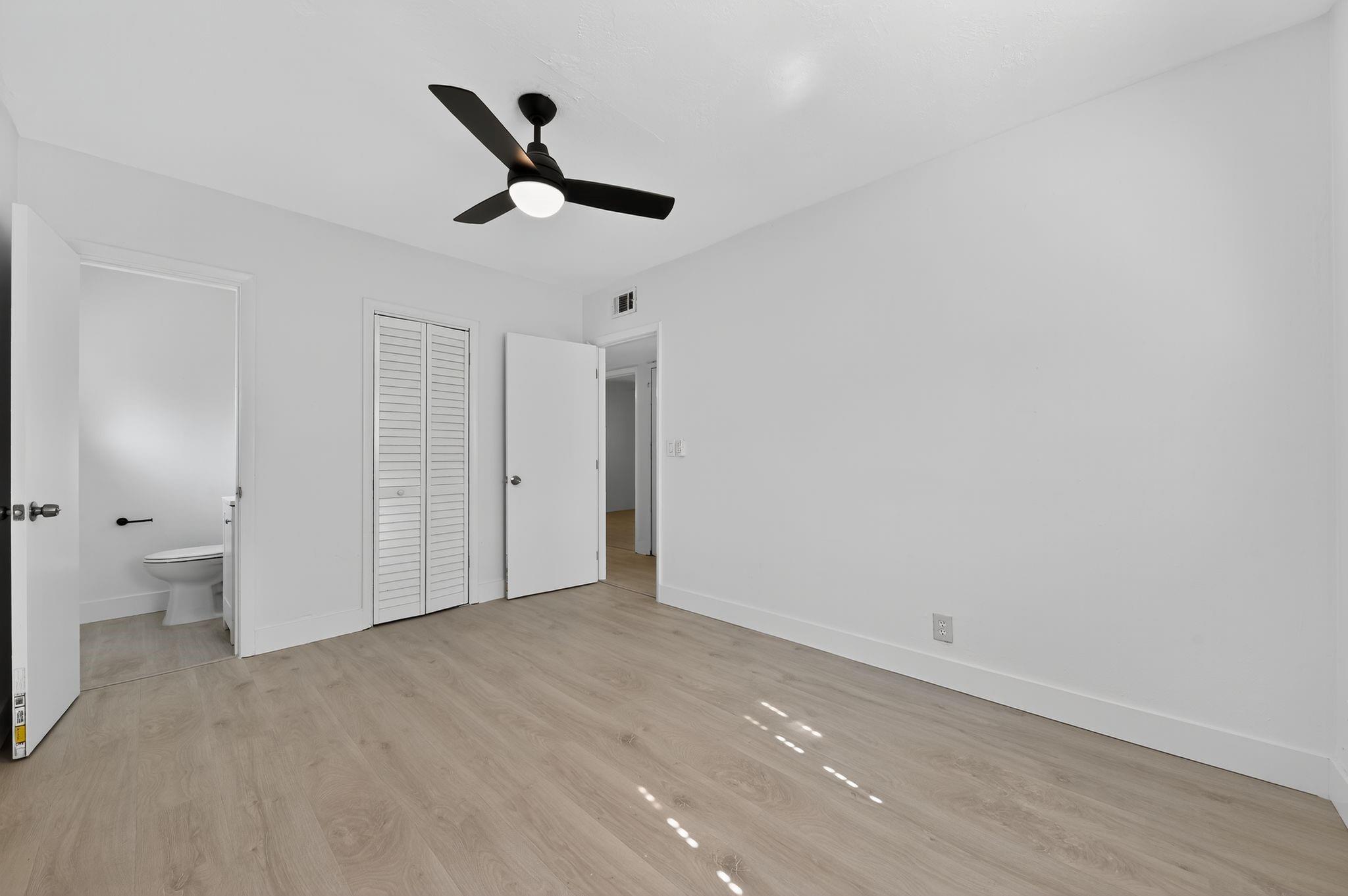 Lantana Heights 04 - Residential