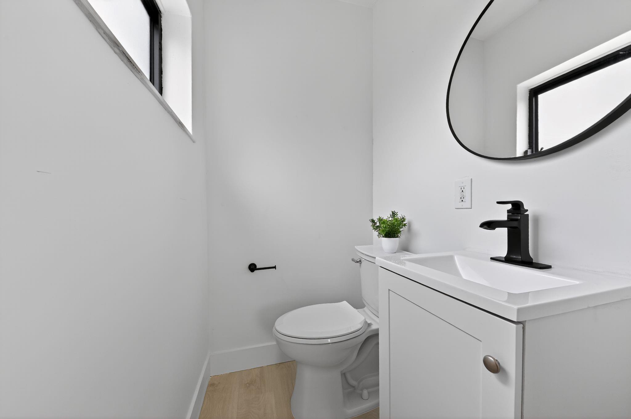 Lantana Heights 04 - Residential