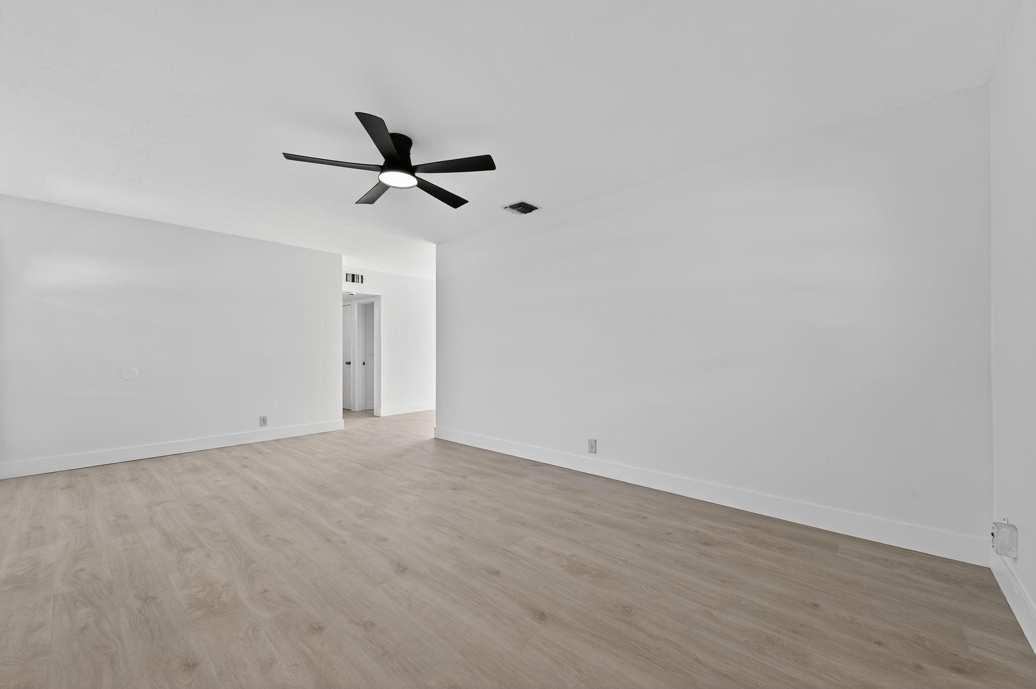 Lantana Heights 04 - Residential