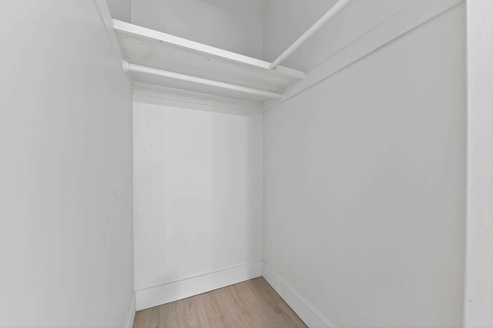 Lantana Heights 04 - Residential