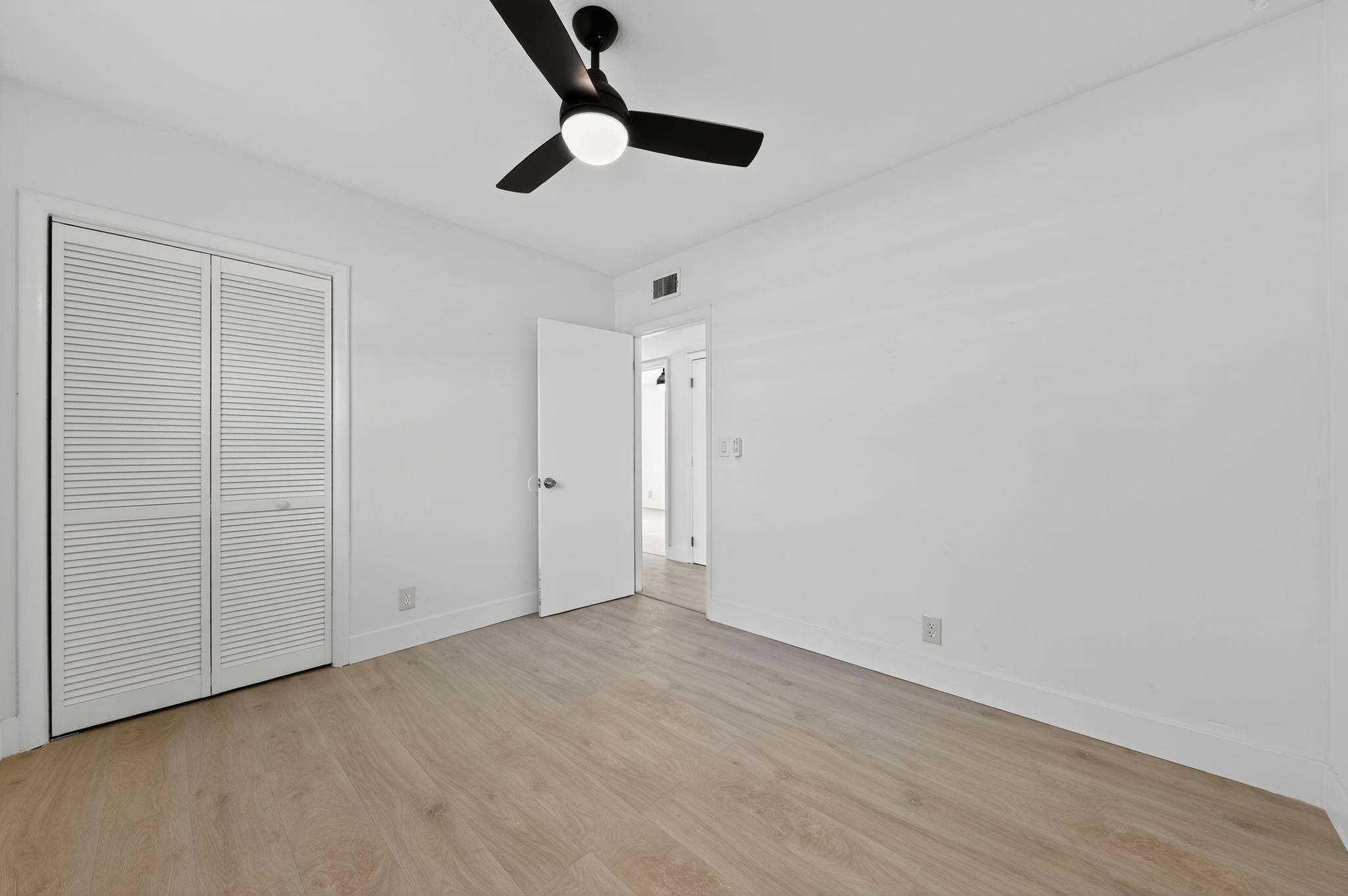 Lantana Heights 04 - Residential