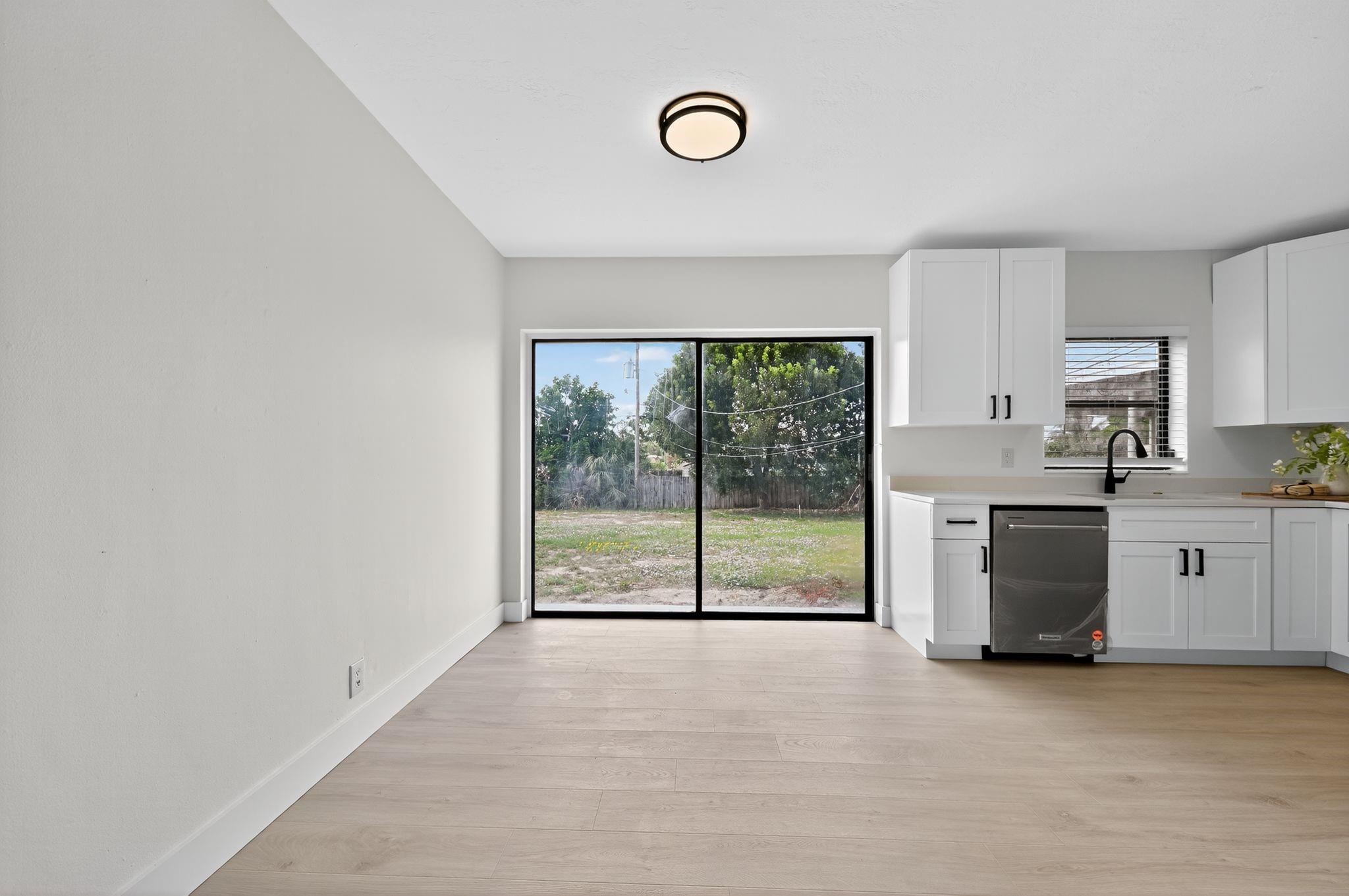 Lantana Heights 04 - Residential