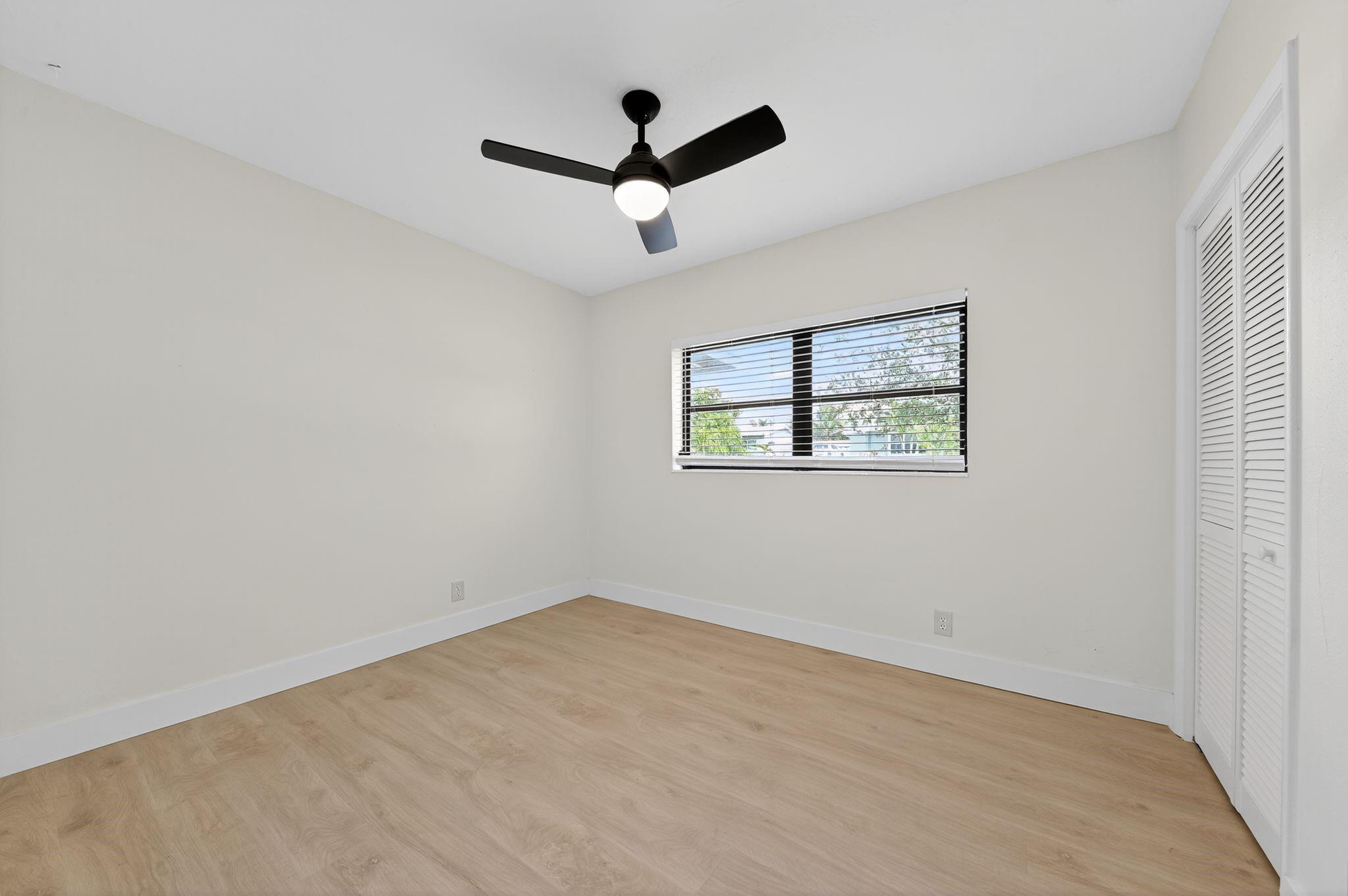 Lantana Heights 04 - Residential