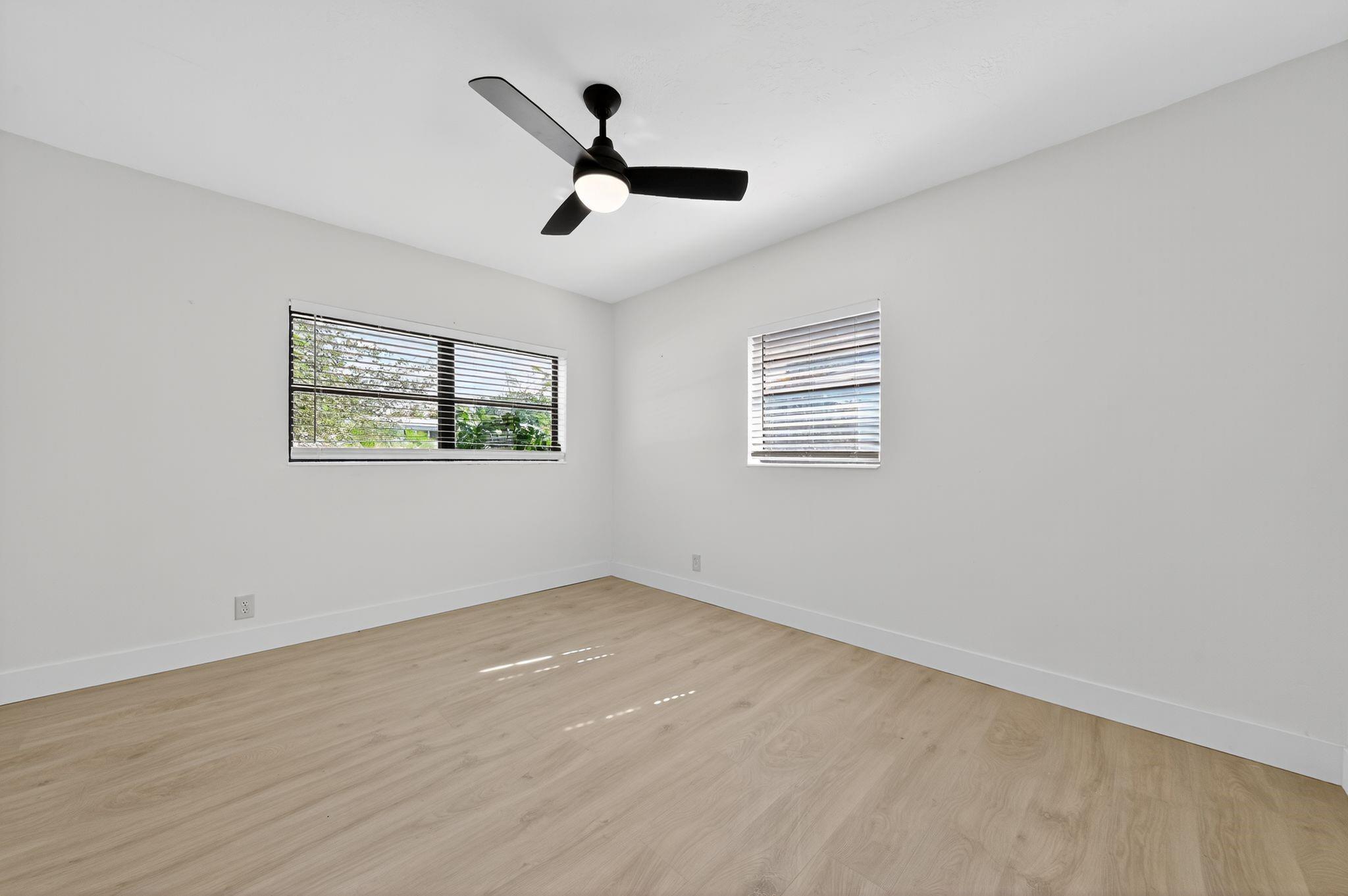 Lantana Heights 04 - Residential