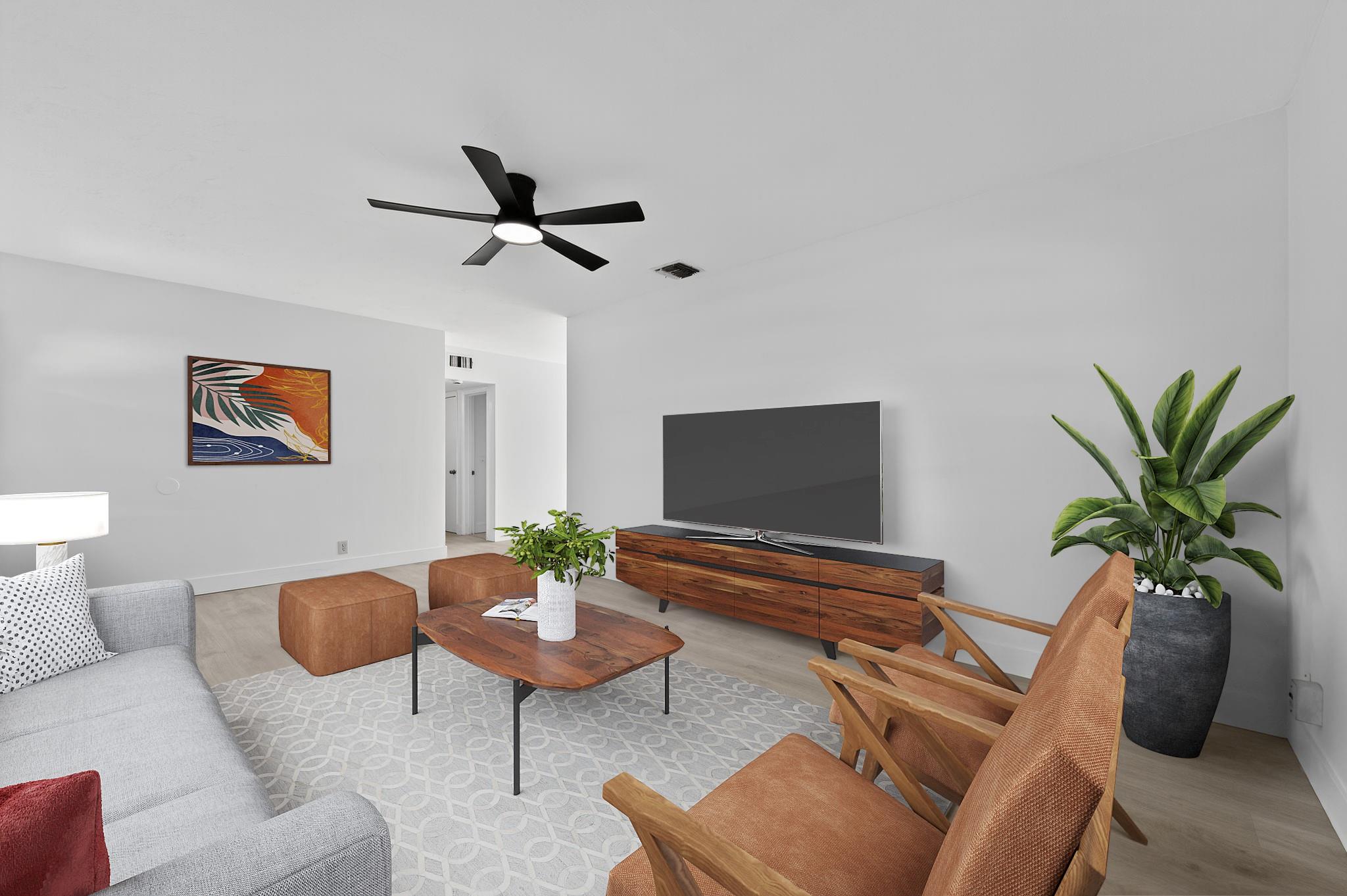 Lantana Heights 04 - Residential