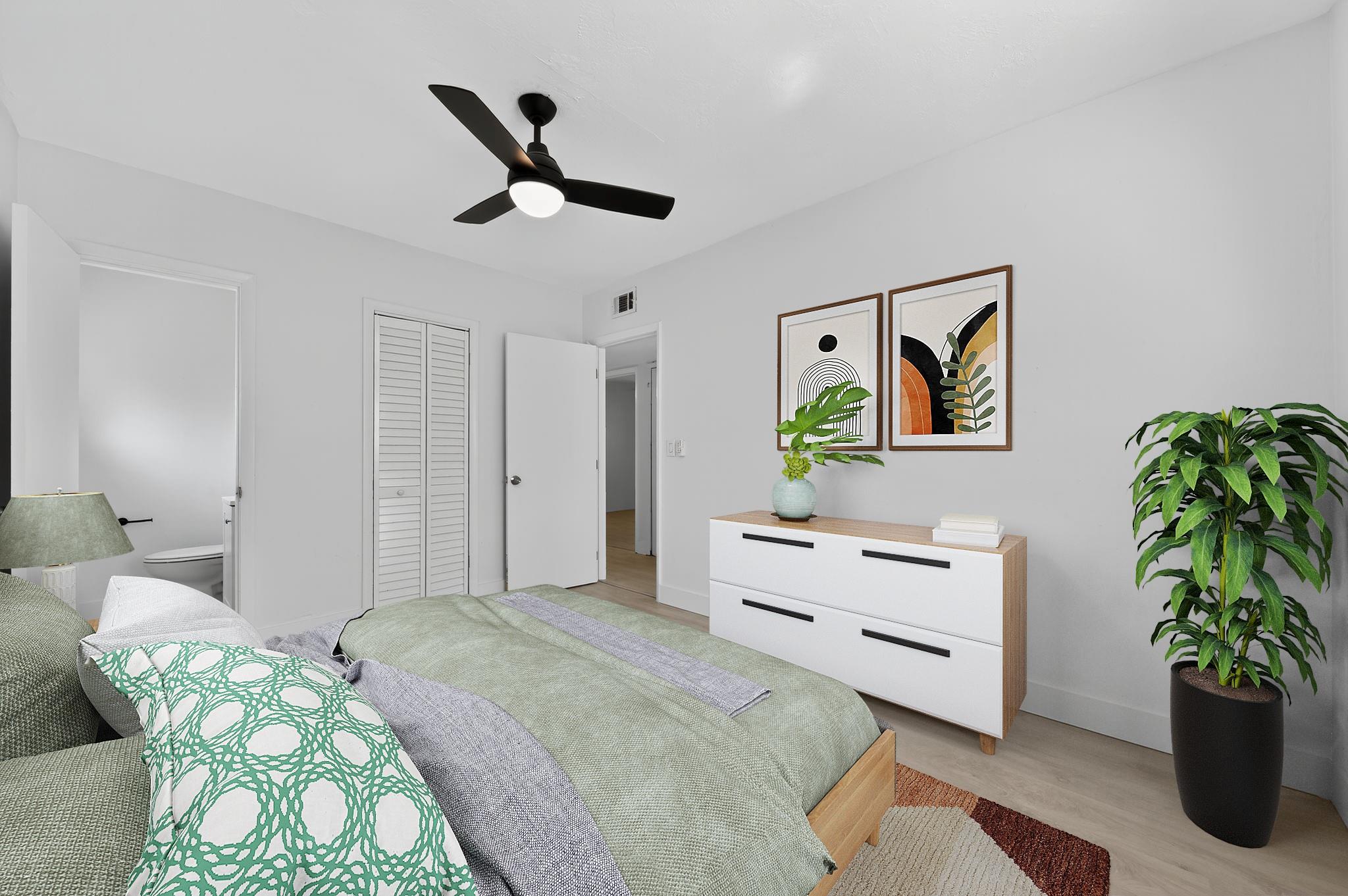 Lantana Heights 04 - Residential