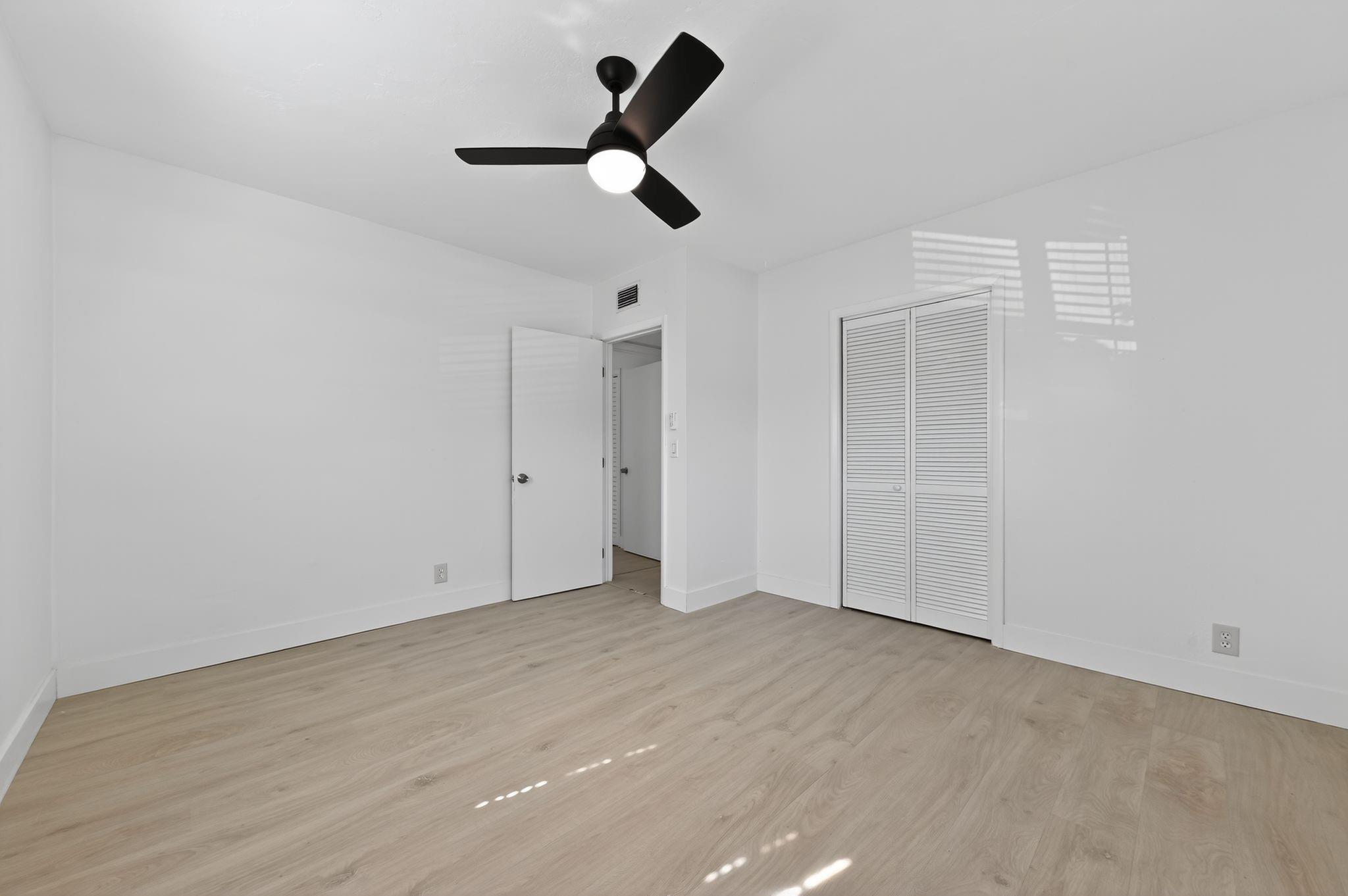 Lantana Heights 04 - Residential