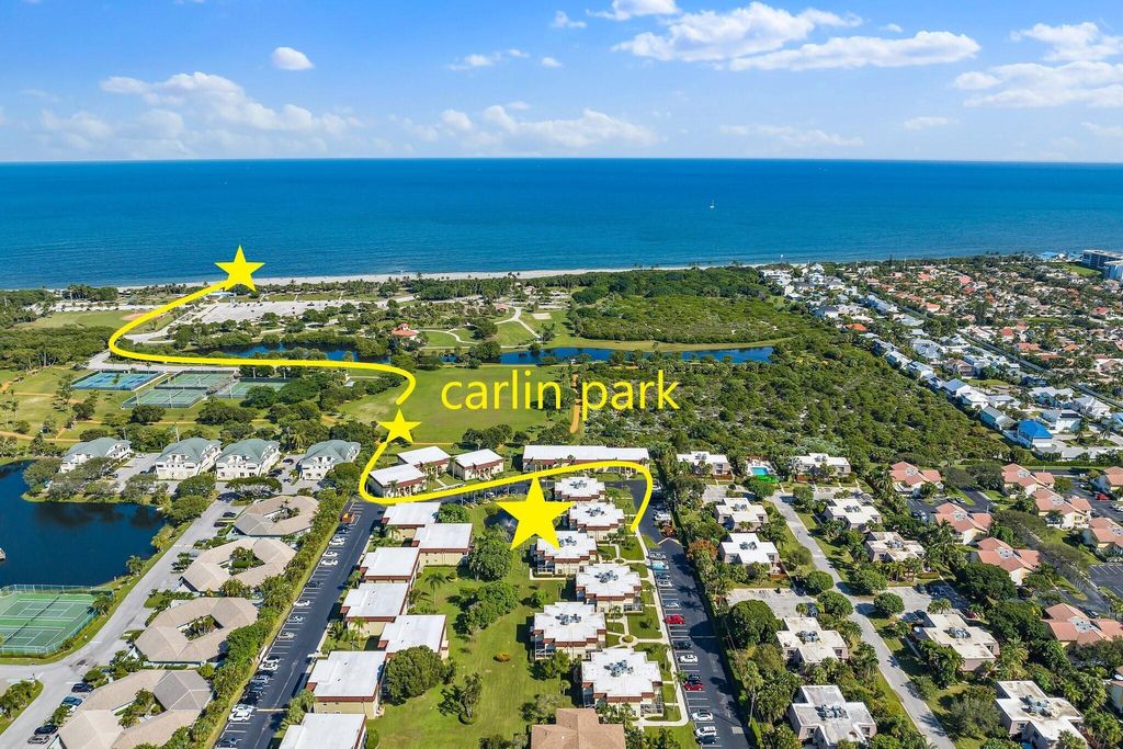 Photo of 717 S Us Highway 1 #804, Jupiter, FL 33477 (MLS # R11090105)