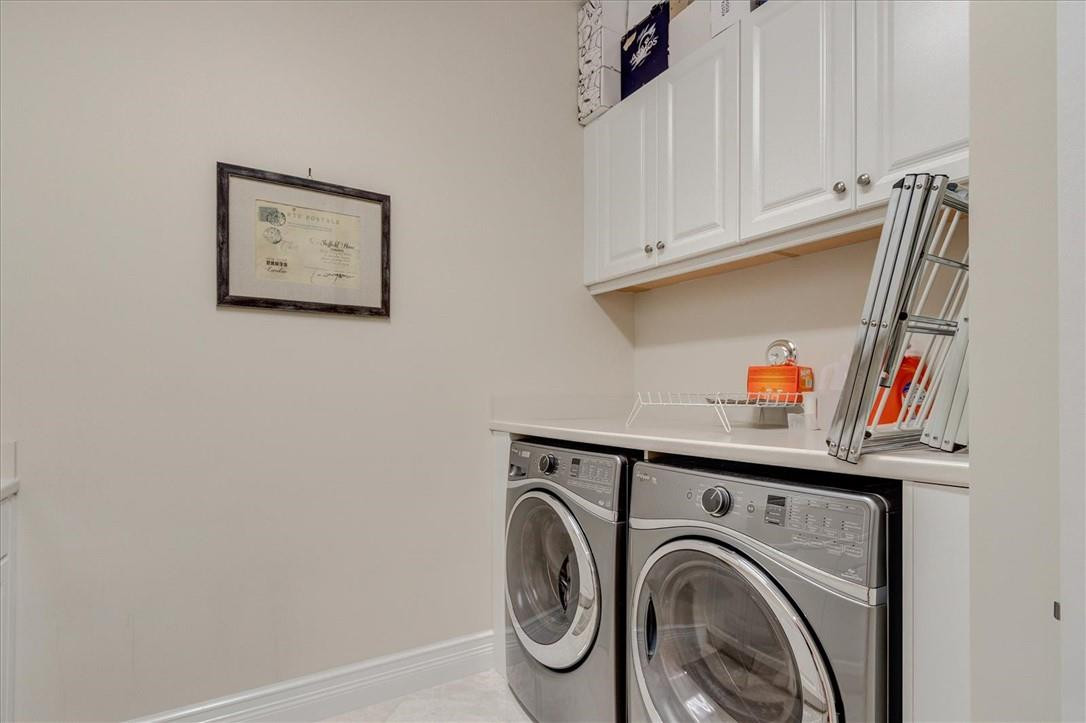 Bridges 6 - Residential