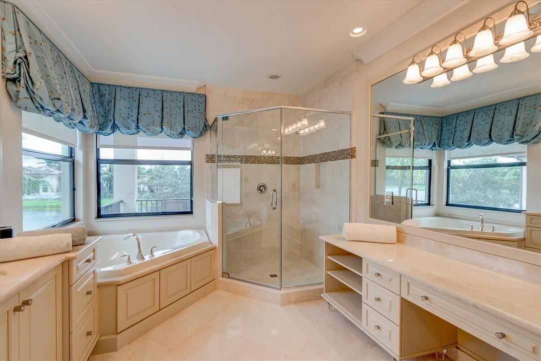 Bridges 6 - Residential