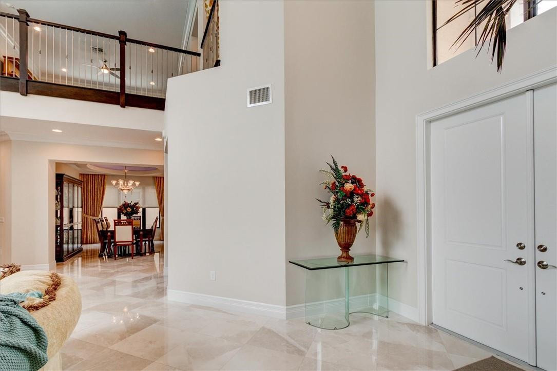 Bridges 6 - Residential