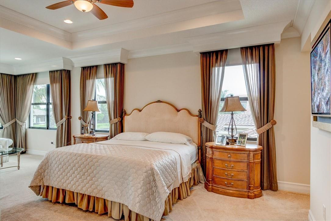 Bridges 6 - Residential