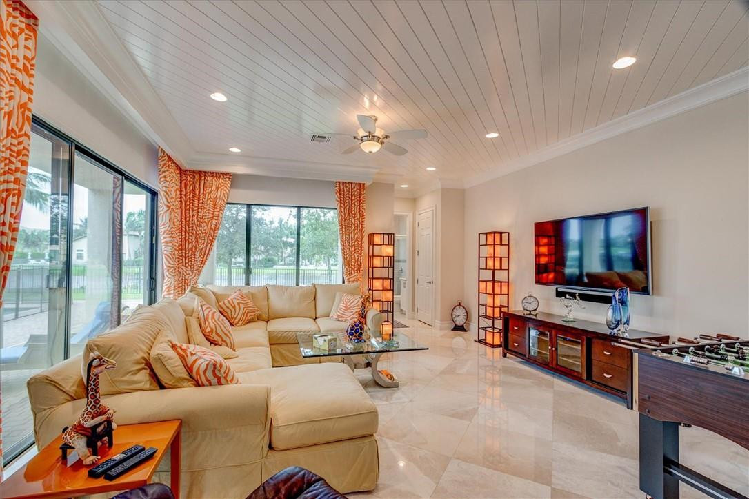 Bridges 6 - Residential