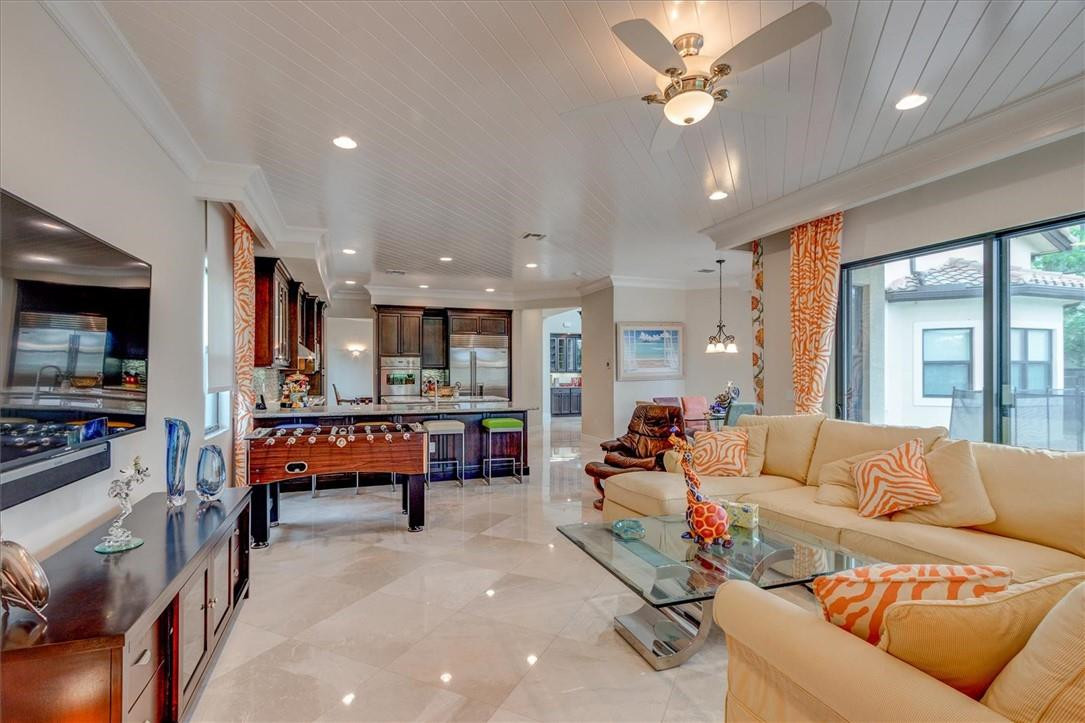 Bridges 6 - Residential