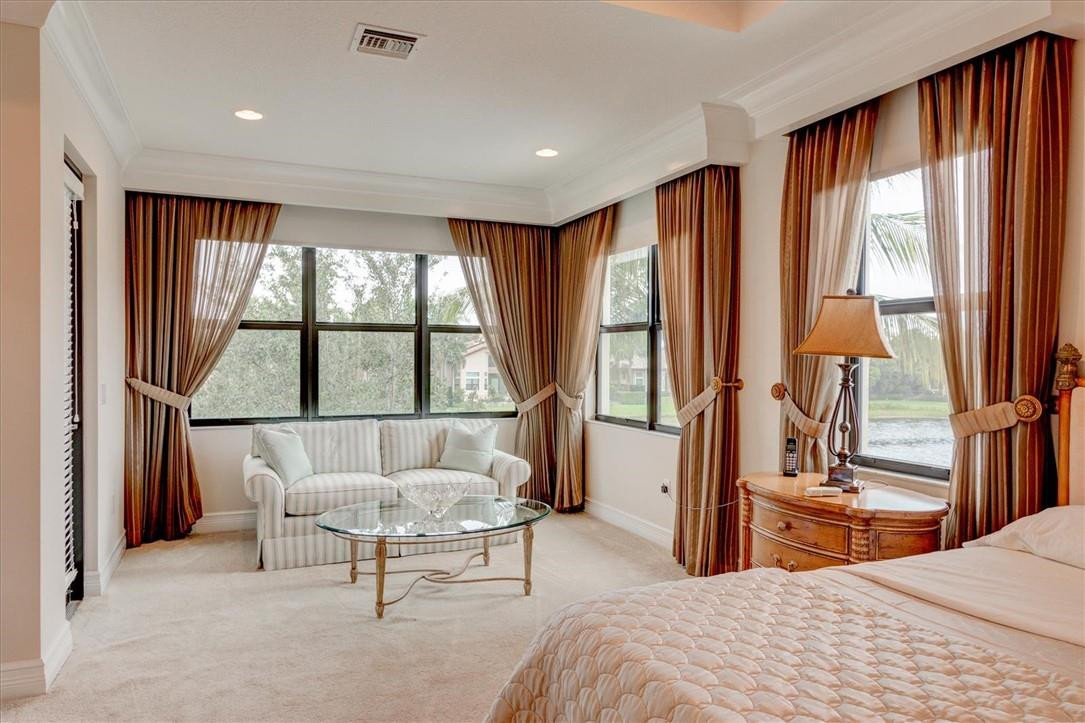 Bridges 6 - Residential