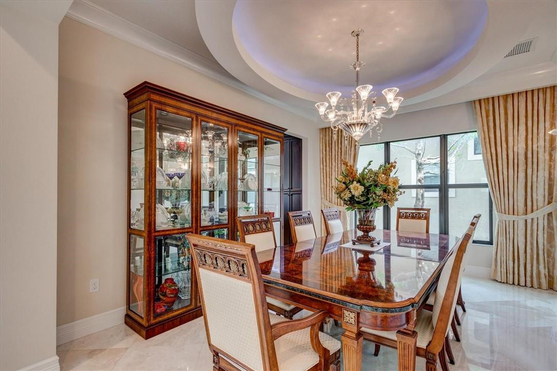 Bridges 6 - Residential