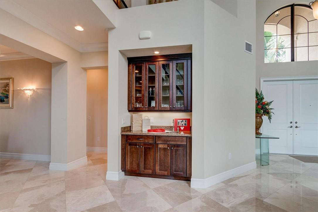 Bridges 6 - Residential