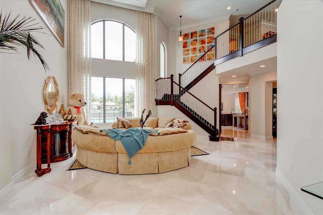 Bridges 6 - Residential