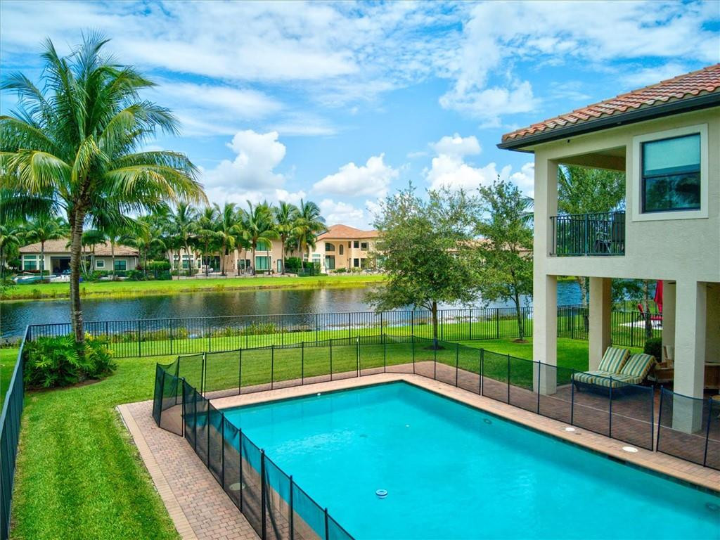 Bridges 6 - Residential