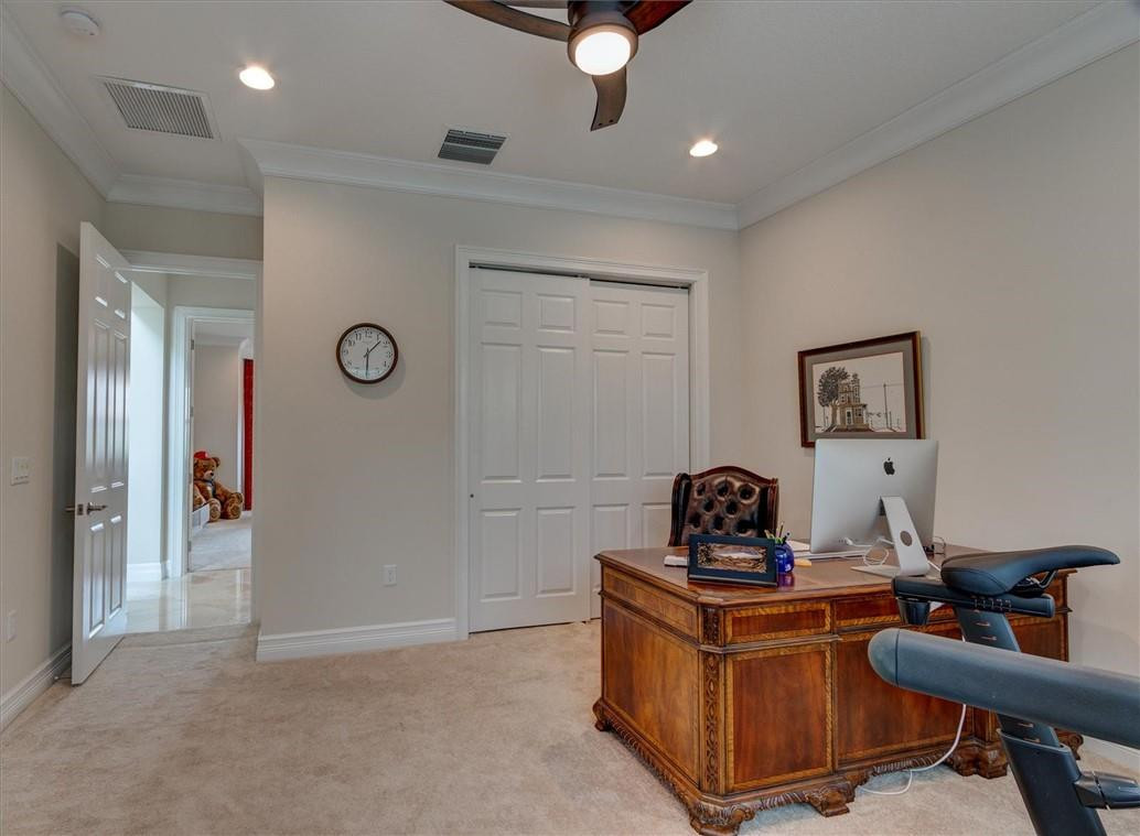 Bridges 6 - Residential