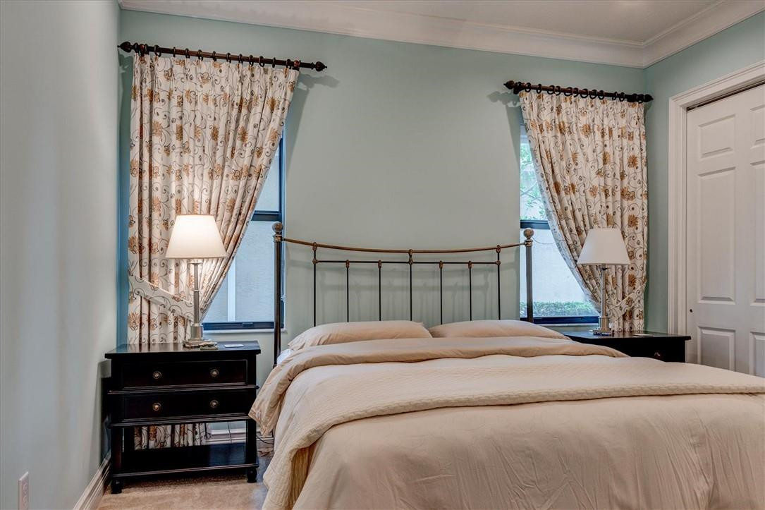 Bridges 6 - Residential