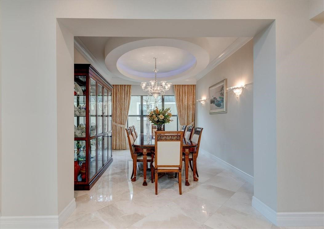 Bridges 6 - Residential