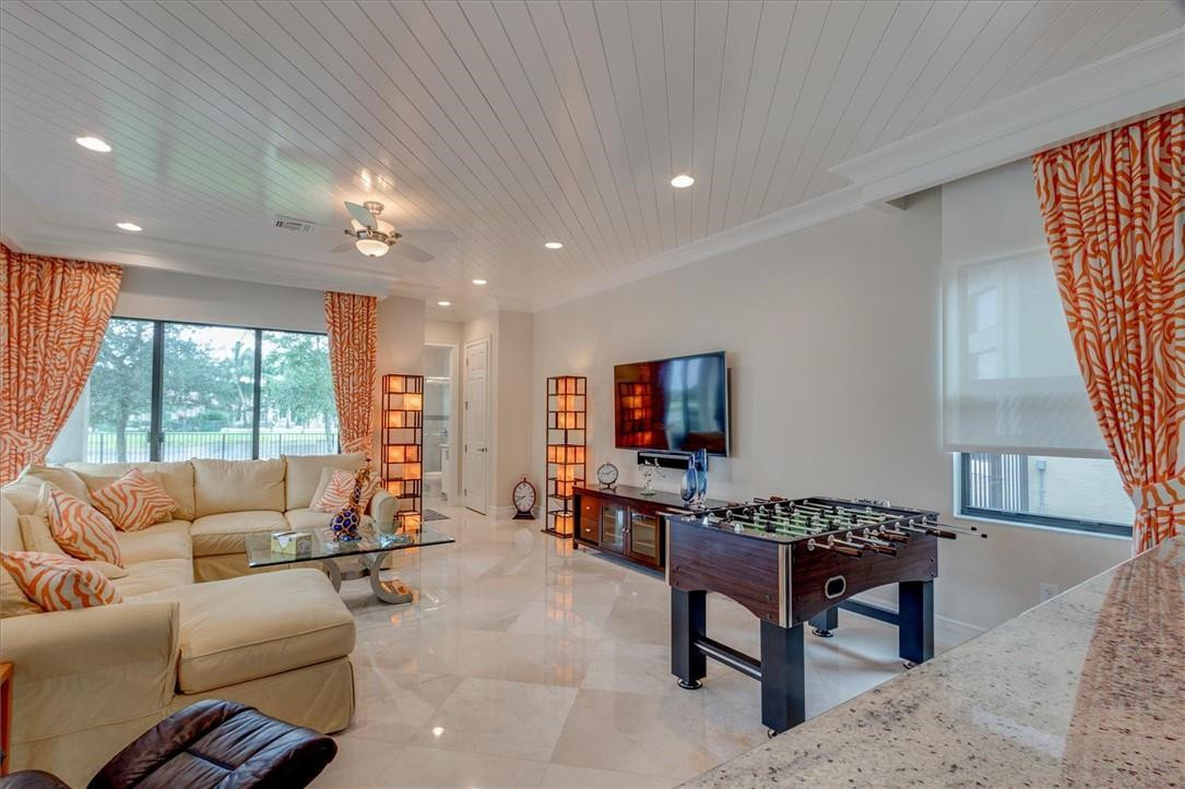 Bridges 6 - Residential