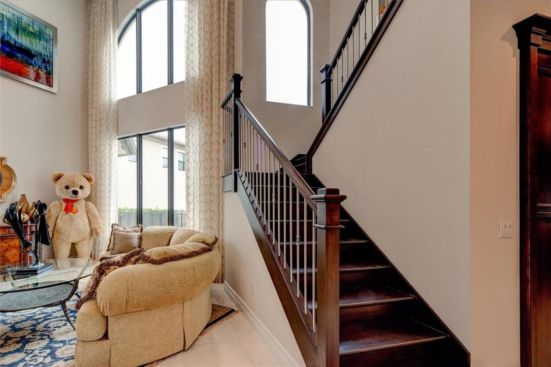 Bridges 6 - Residential