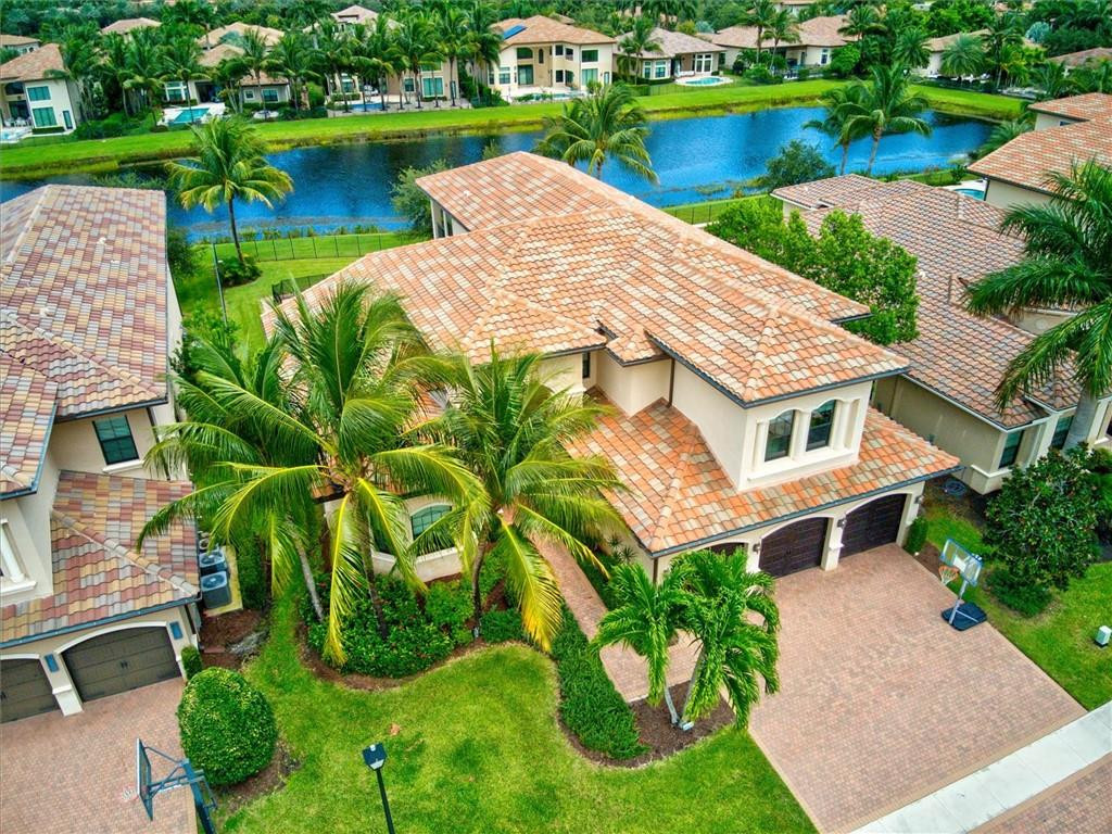 Bridges 6 - Residential