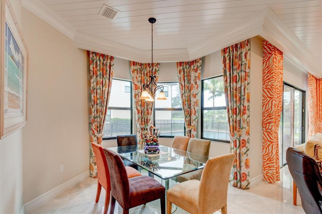 Bridges 6 - Residential