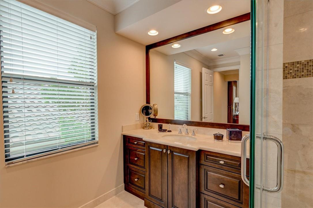 Bridges 6 - Residential