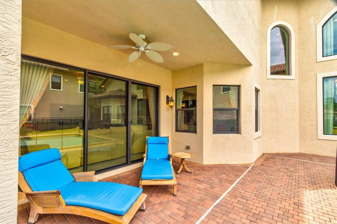 Bridges 6 - Residential