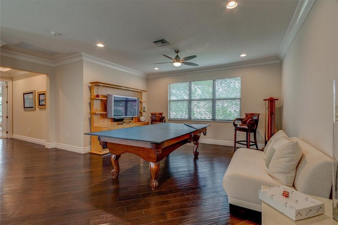 Bridges 6 - Residential