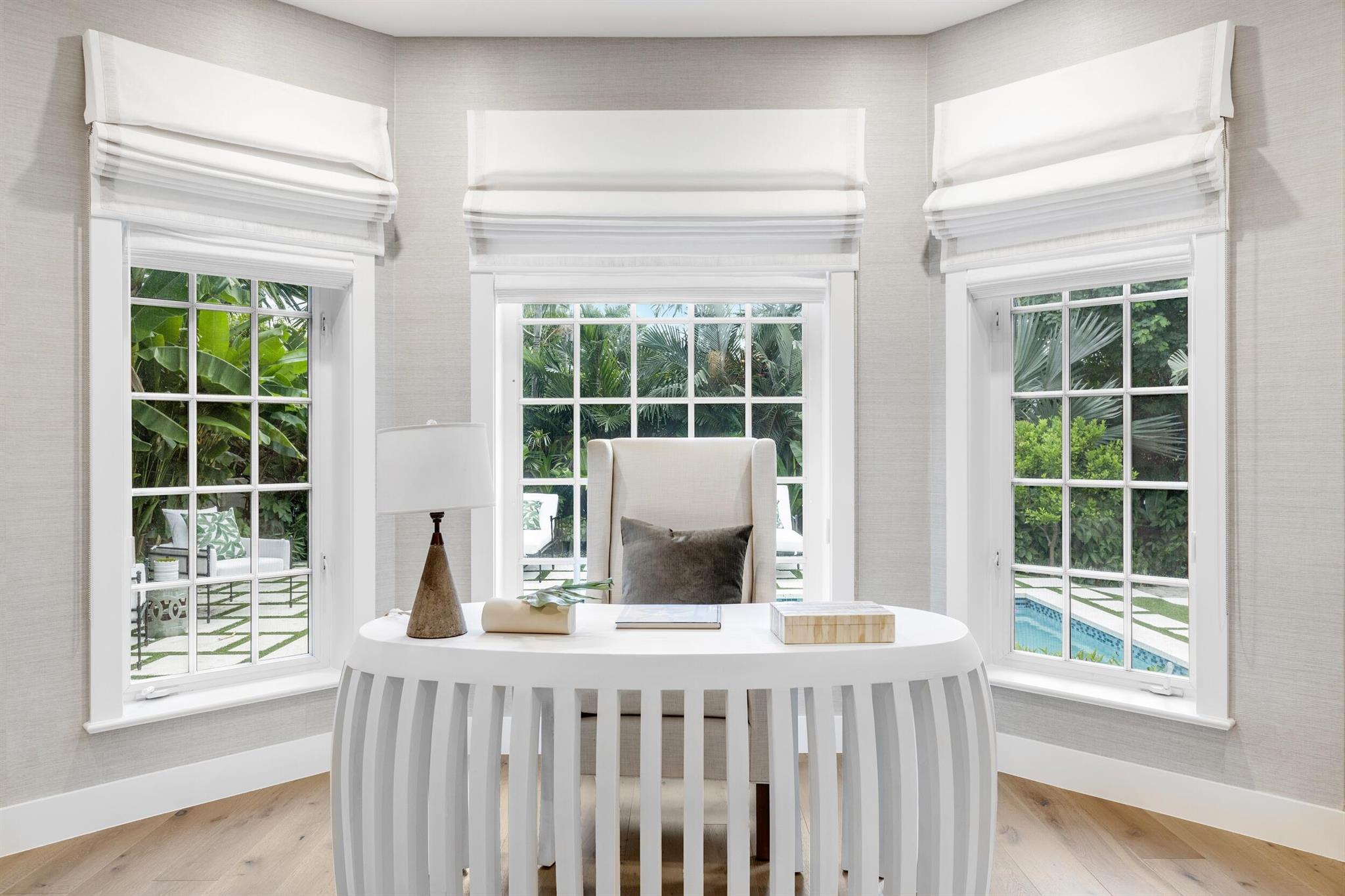 RAFALSKY MARK - Residential