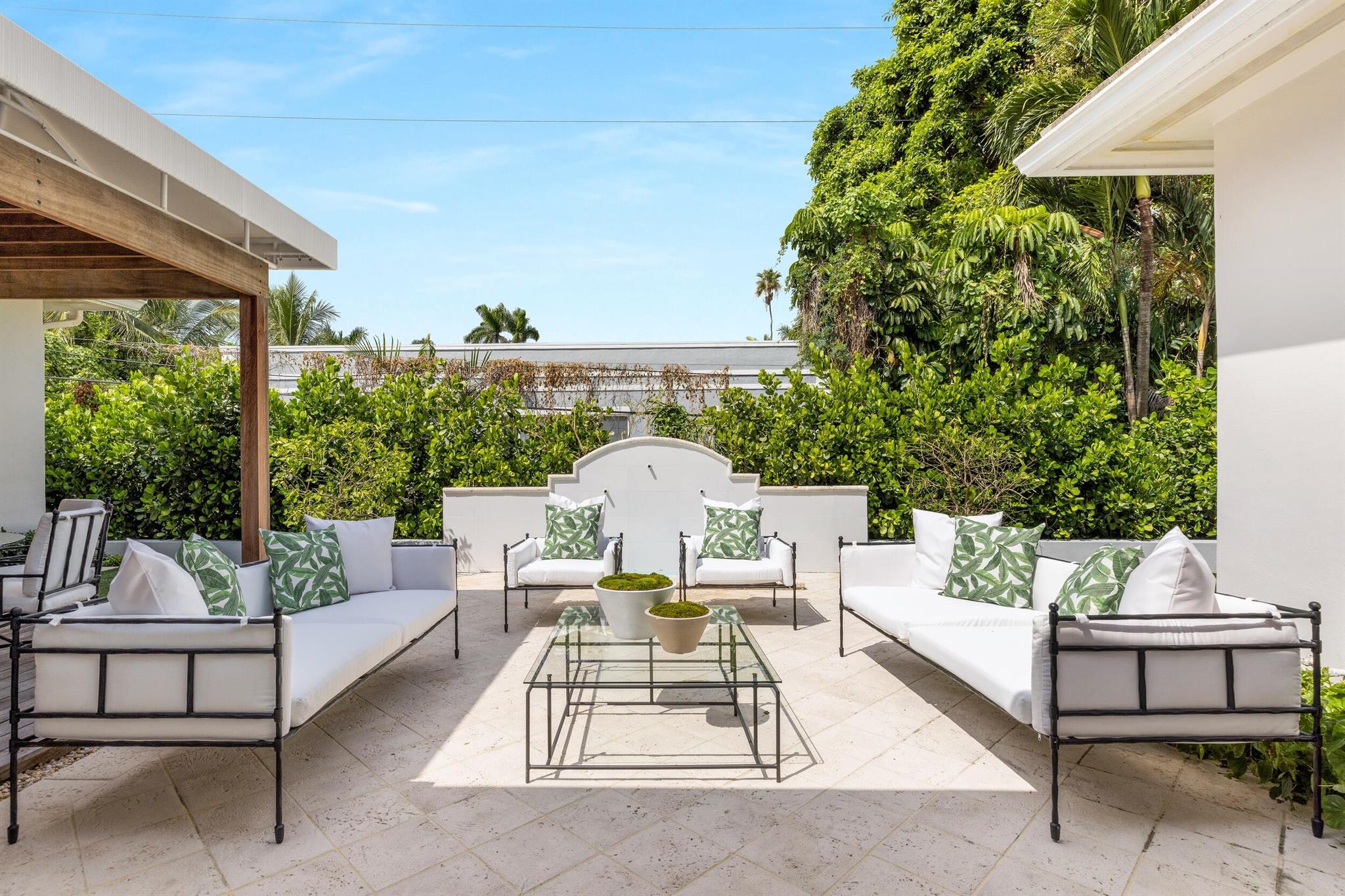 RAFALSKY MARK - Residential