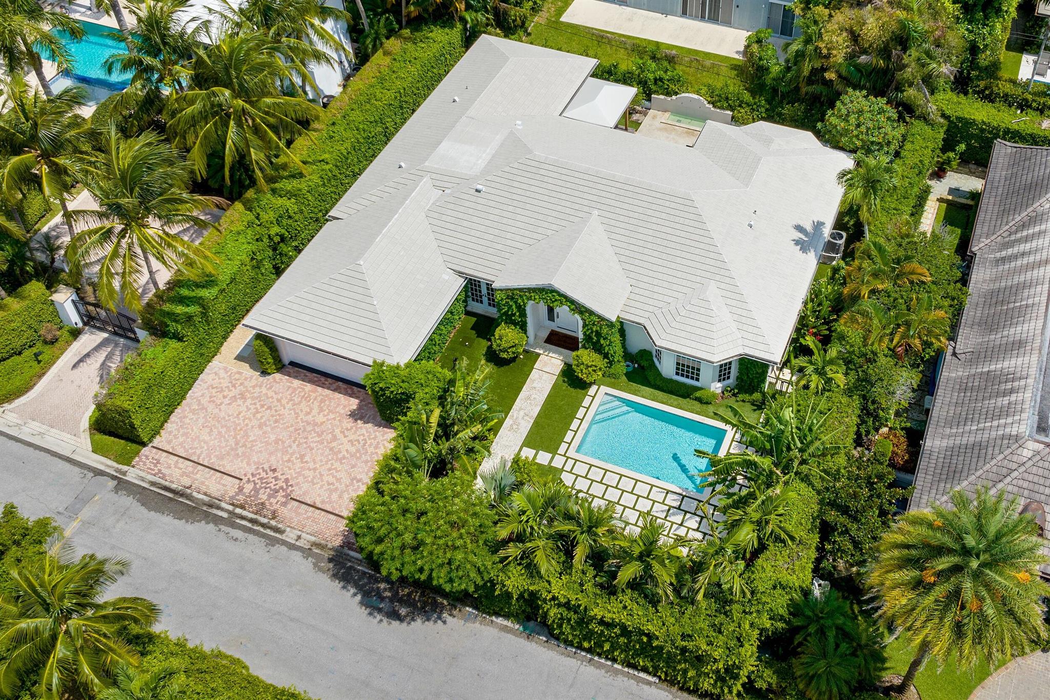 RAFALSKY MARK - Residential