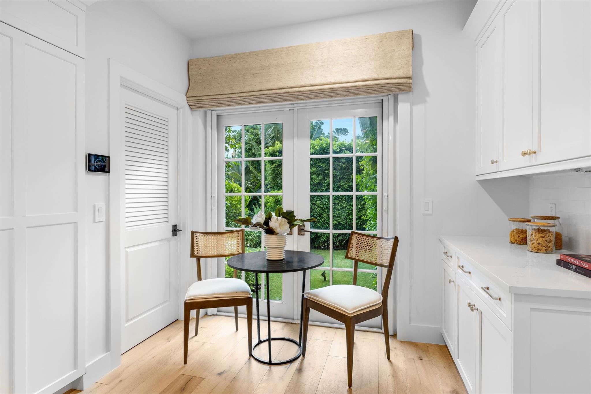 RAFALSKY MARK - Residential