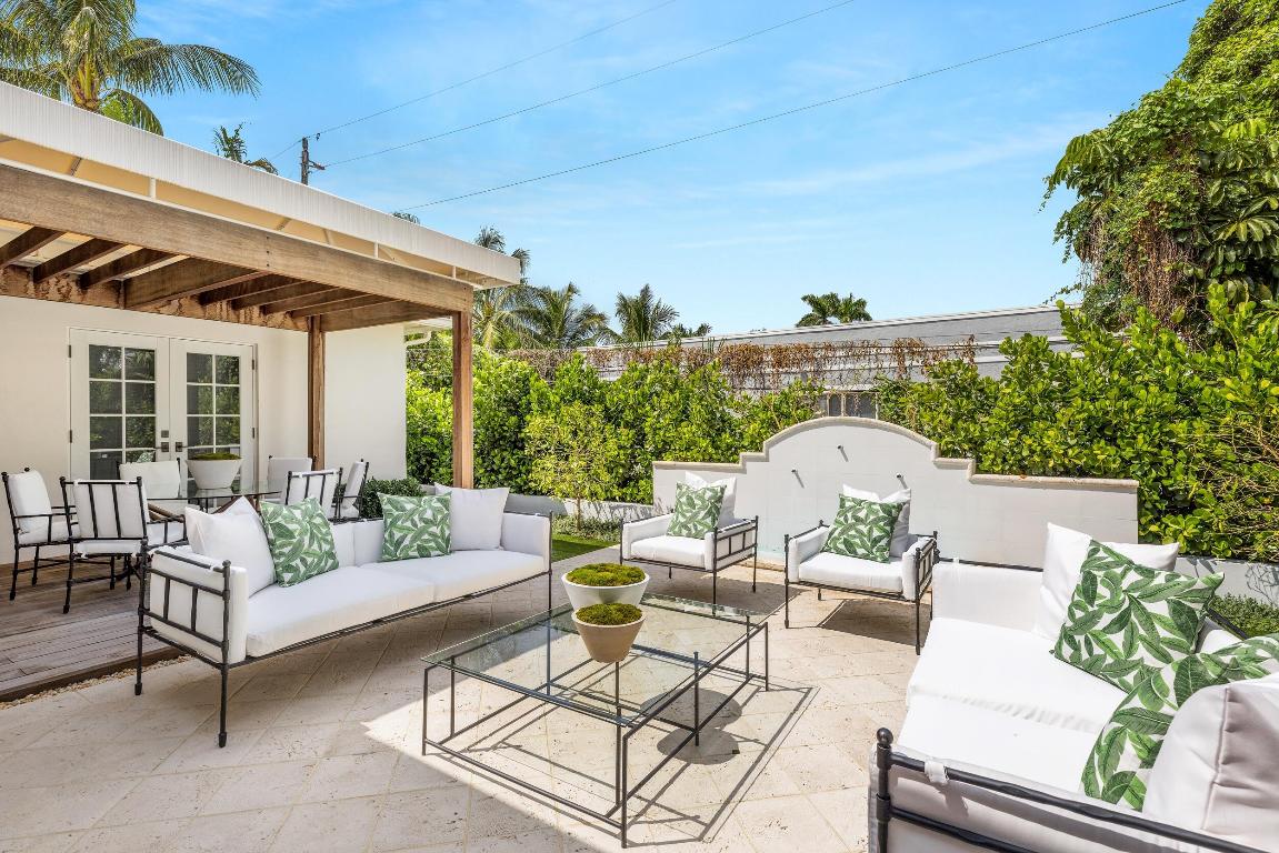 RAFALSKY MARK - Residential