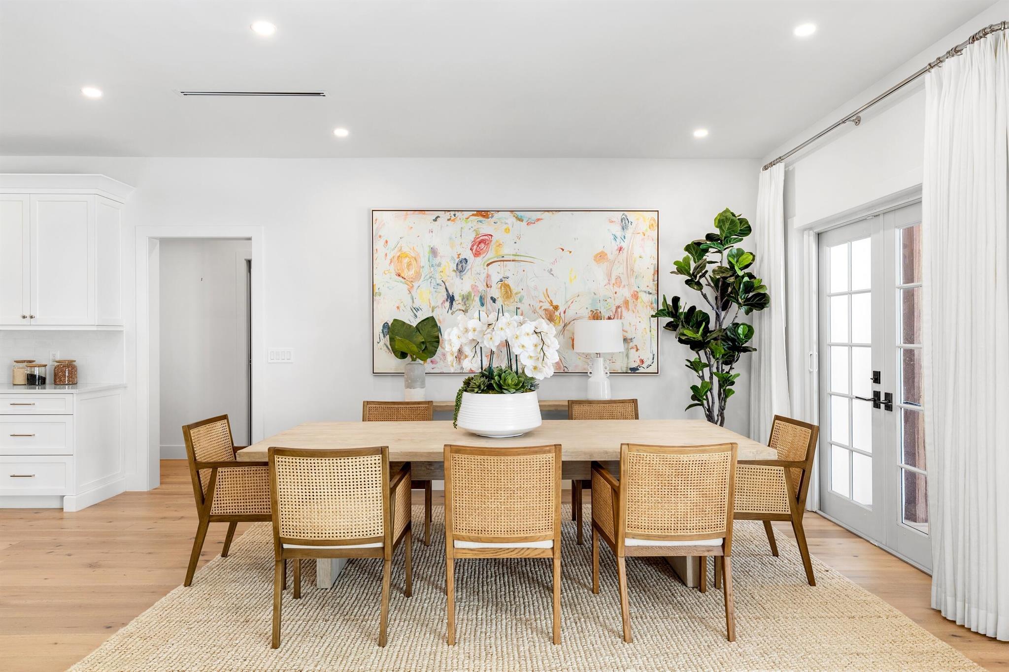 RAFALSKY MARK - Residential