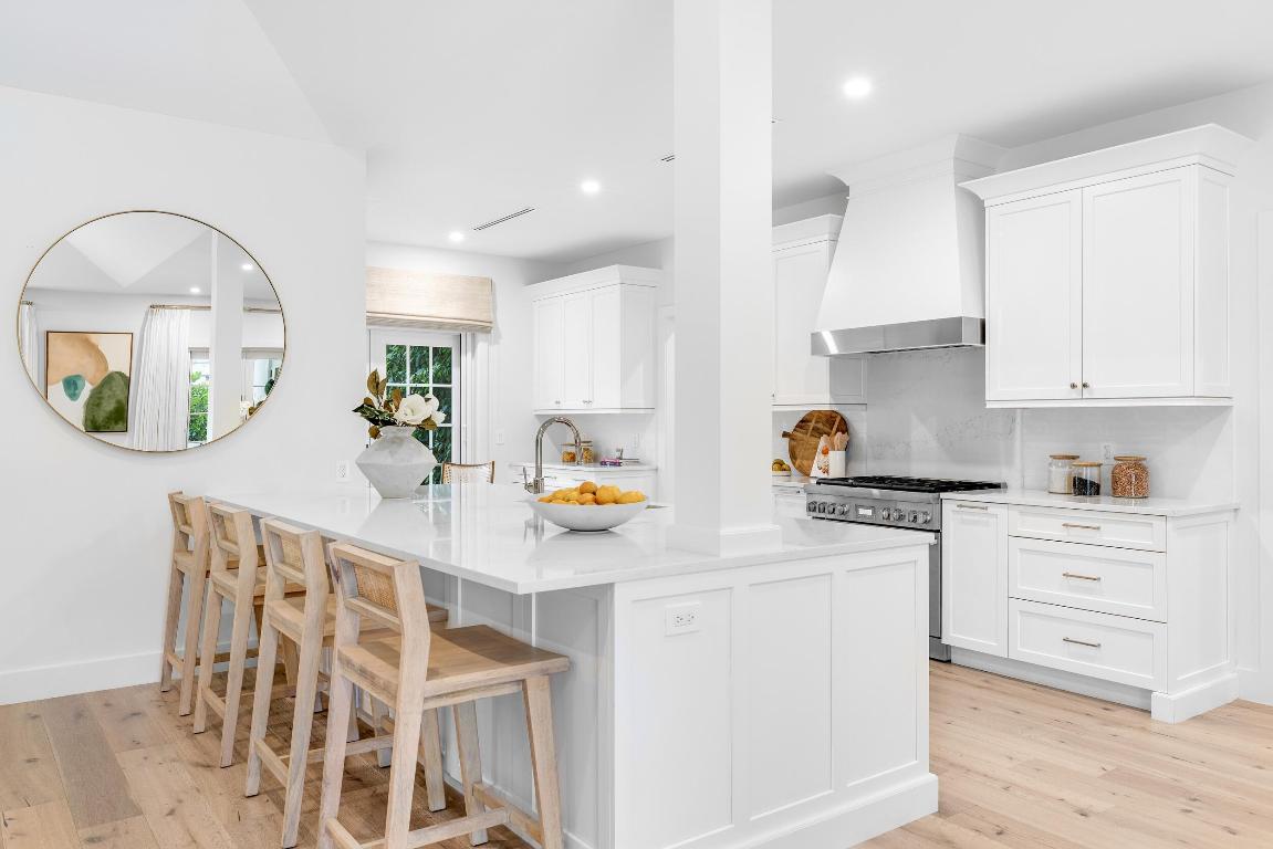 RAFALSKY MARK - Residential