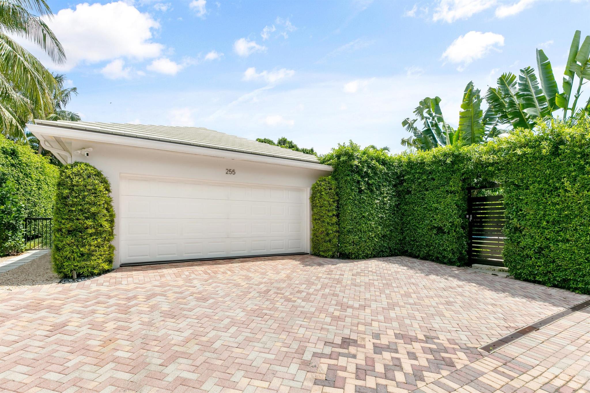 RAFALSKY MARK - Residential