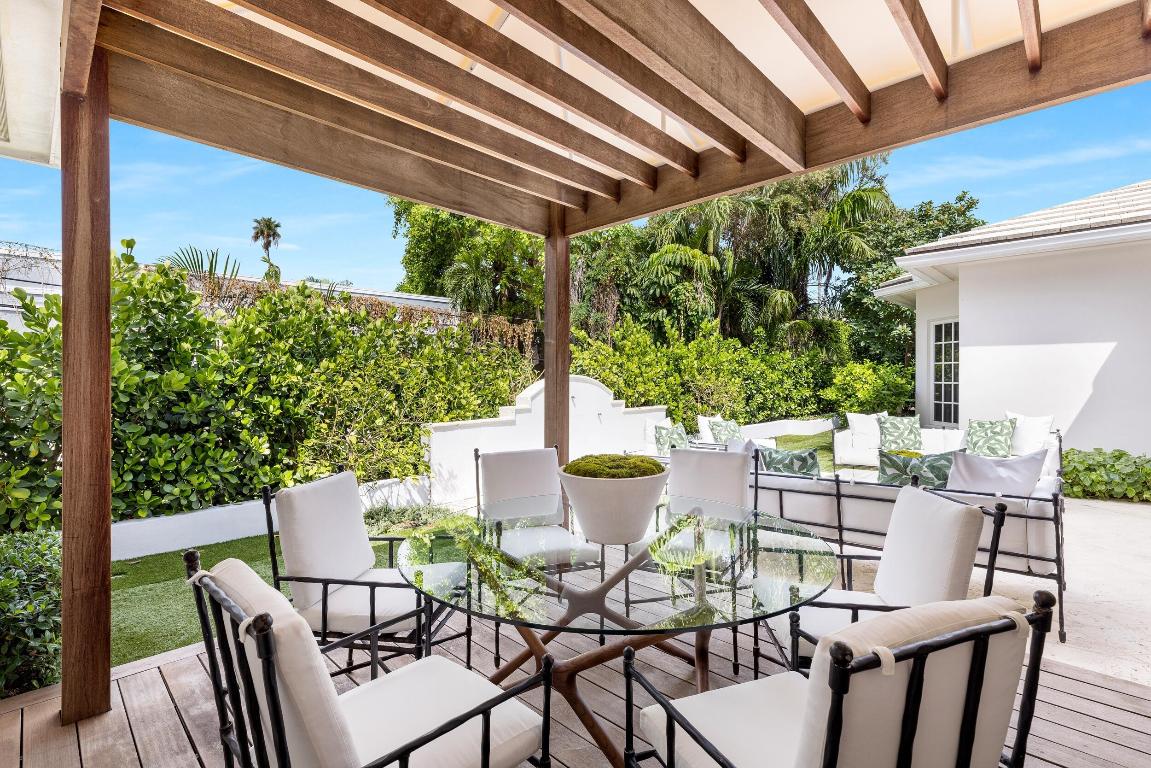 RAFALSKY MARK - Residential