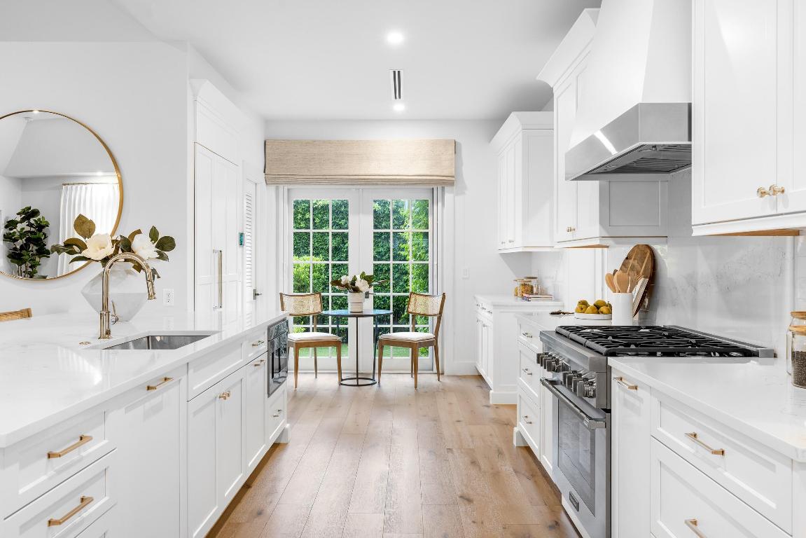 RAFALSKY MARK - Residential