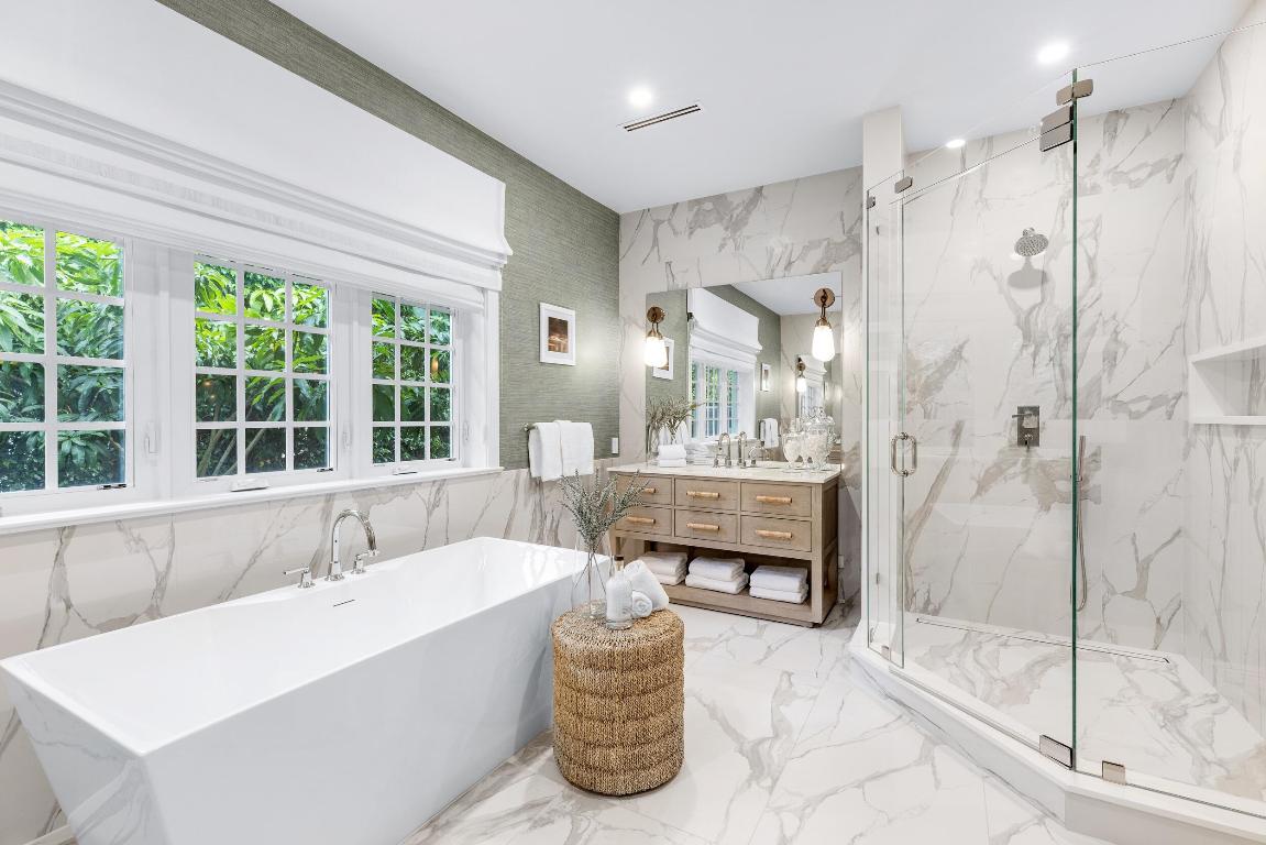 RAFALSKY MARK - Residential