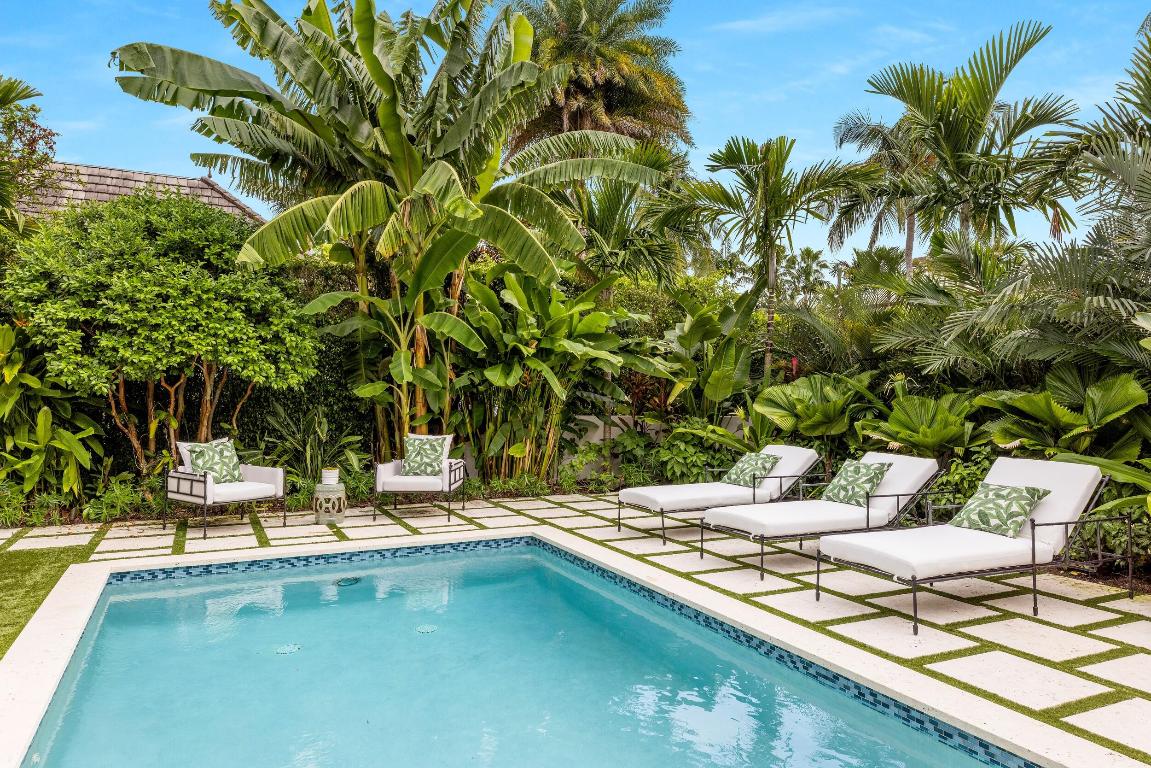 RAFALSKY MARK - Residential